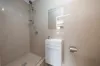 7 Gleneva Street, Runcorn QLD 4113-Image