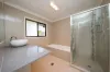 7 Gleneva Street, Runcorn QLD 4113-Image