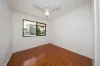 7 Gleneva Street, Runcorn QLD 4113-Image