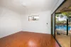7 Gleneva Street, Runcorn QLD 4113-Image