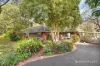 7 Glenfern Avenue, Upwey, Vic 3158