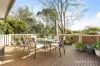 7 Glenfern Avenue, Upwey, Vic 3158-Image