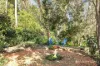 7 Glenfern Avenue, Upwey, Vic 3158-Image