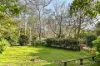 7 Glenfern Avenue, Upwey, Vic 3158-Image
