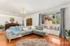 7 Glenfern Avenue, Upwey, Vic 3158-Image