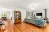 7 Glenfern Avenue, Upwey, Vic 3158-Image