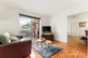 7 Glenfern Avenue, Upwey, Vic 3158-Image