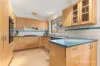7 Glenfern Avenue, Upwey, Vic 3158-Image