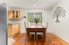 7 Glenfern Avenue, Upwey, Vic 3158-Image