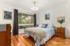 7 Glenfern Avenue, Upwey, Vic 3158-Image