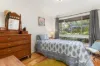 7 Glenfern Avenue, Upwey, Vic 3158-Image