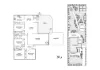 7 Glenfern Avenue, Upwey, Vic 3158-Floorplan