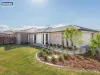 7 Glengrove Circuit, Mango Hill, Qld 4509
