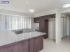 7 Glengrove Circuit, Mango Hill, Qld 4509-Image
