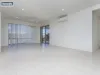 7 Glengrove Circuit, Mango Hill, Qld 4509-Image