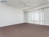 7 Glengrove Circuit, Mango Hill, Qld 4509-Image