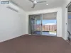7 Glengrove Circuit, Mango Hill, Qld 4509-Image