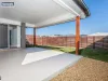 7 Glengrove Circuit, Mango Hill, Qld 4509-Image