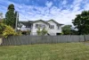 7 Glenlea Street, Edge Hill, Qld 4870