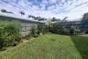 7 Glenlea Street, Edge Hill, Qld 4870-Image