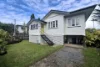 7 Glenlea Street, Edge Hill, Qld 4870-Image