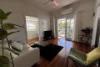 7 Glenlea Street, Edge Hill, Qld 4870-Image