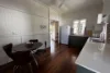 7 Glenlea Street, Edge Hill, Qld 4870-Image