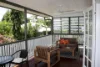 7 Glenlea Street, Edge Hill, Qld 4870-Image
