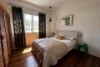 7 Glenlea Street, Edge Hill, Qld 4870-Image