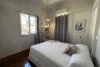 7 Glenlea Street, Edge Hill, Qld 4870-Image
