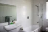 7 Glenlea Street, Edge Hill, Qld 4870-Image