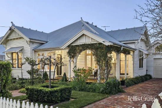 7 Glenleith Avenue, Drumcondra, Vic 3215