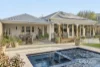 7 Glenleith Avenue, Drumcondra, Vic 3215-Image