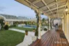 7 Glenleith Avenue, Drumcondra, Vic 3215-Image