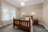 7 Glenleith Avenue, Drumcondra, Vic 3215-Image