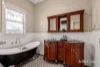7 Glenleith Avenue, Drumcondra, Vic 3215-Image