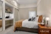 7 Glenleith Avenue, Drumcondra, Vic 3215-Image