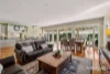7 Glenleith Avenue, Drumcondra, Vic 3215-Image