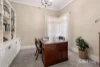 7 Glenleith Avenue, Drumcondra, Vic 3215-Image