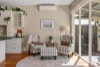 7 Glenleith Avenue, Drumcondra, Vic 3215-Image