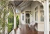 7 Glenleith Avenue, Drumcondra, Vic 3215-Image