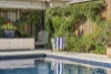 7 Glenleith Avenue, Drumcondra, Vic 3215-Image