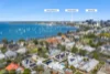 7 Glenleith Avenue, Drumcondra, Vic 3215-Image