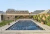 7 Glenleith Avenue, Drumcondra, Vic 3215-Image