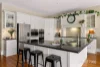 7 Glenleith Avenue, Drumcondra, Vic 3215-Image