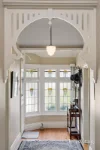 7 Glenleith Avenue, Drumcondra, Vic 3215-Image