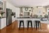 7 Glenleith Avenue, Drumcondra, Vic 3215-Image