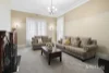 7 Glenleith Avenue, Drumcondra, Vic 3215-Image