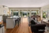 7 Glenleith Avenue, Drumcondra, Vic 3215-Image