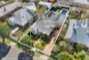 7 Glenleith Avenue, Drumcondra, Vic 3215-Floorplan